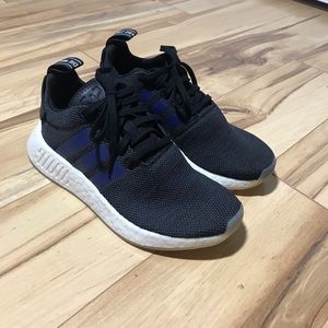 adidas boost stripes die weltmarke mit den 3 streifen